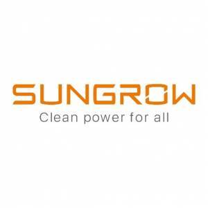 Sungrow: 100% τραπεζική αξιοπιστία σύμφωνα με το BloombergNEF