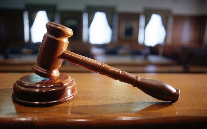 Παγκόσμιος ουραγός στην ταχύτητα απονομής δικαιοσύνης η Ελλάδα