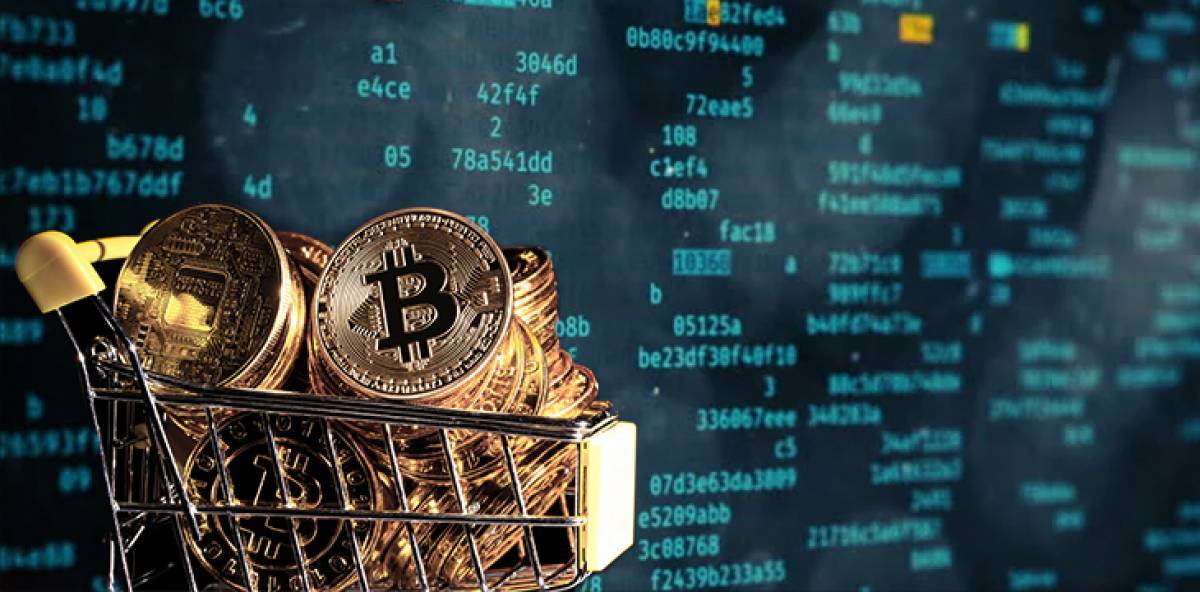 Διορθωτικές κινήσεις από τους επενδυτές στην αγορά κρυπτονομισμάτων
