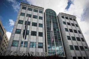 Χρηματιστήριο: Κίνηση προς τις 910 μονάδες