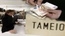 29,9 εκατ. ευρώ επιστράφηκαν στο δημόσιο από παράνομες καταβολές συντάξεων