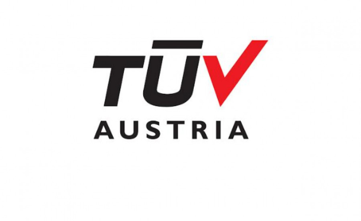 TÜV AUSTRIA Hellas: Στο πλευρό της Νεανικής Εστίας Μεγαρίδος BC