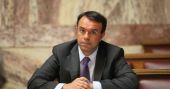 Σταϊκούρας: Η κυβέρνηση οδηγεί σε ασφυξία την πραγματική οικονομία