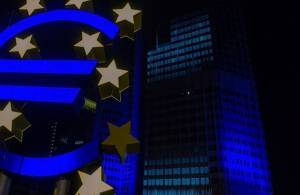 ΕΒΑ: «Καμπανάκι» για νέο κύμα μη εξυπηρετούμενων δανείων