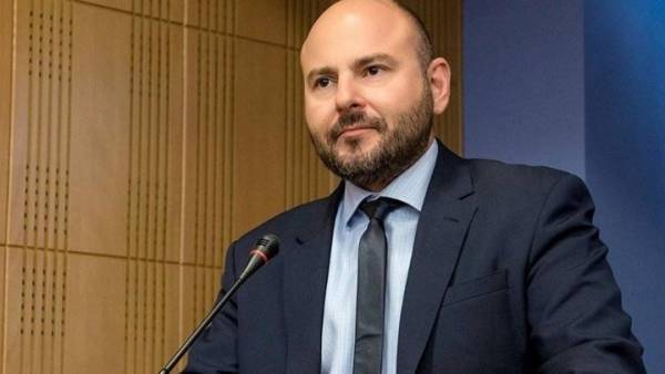Στασινός (ΤΕΕ): O ψηφιακός μετασχηματισμός δημιουργεί ευκαιρίες και προκλήσεις