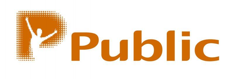 Public Moments Awards: Περισσότερες από 50.000 συμμετοχές στο διαγωνισμό εικόνας