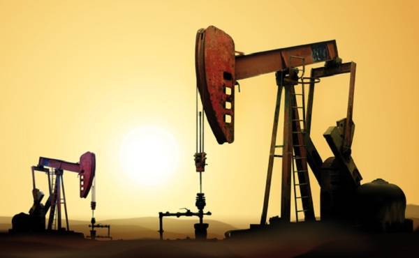 «Βουλιάζει» το πετρέλαιο – Πτώση και για τον χρυσό