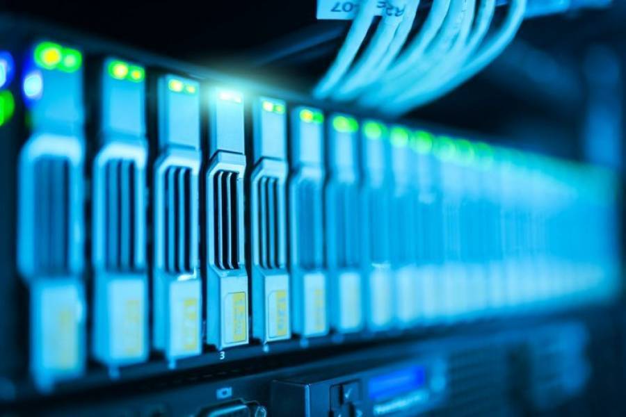 Fastly: Σφάλμα λογισμικού προκάλεσε την παγκόσμια πτώση ιστοσελίδων