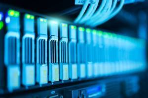 Fastly: Σφάλμα λογισμικού προκάλεσε την παγκόσμια πτώση ιστοσελίδων