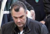 Ο Κούγιας εγκατέλειψε τον αμετανόητο Κορκονέα