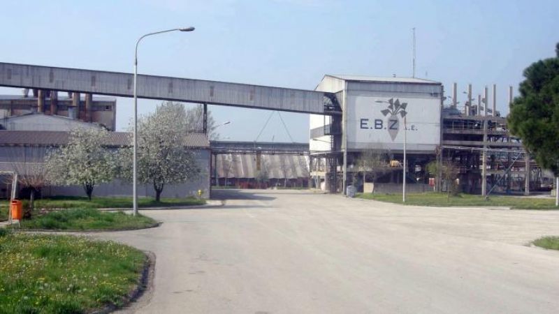 Απόφαση Τσίπρα να διασωθεί η ΕΒΖ μέχρι να εξευρεθεί επενδυτής
