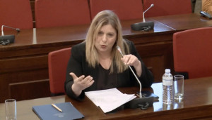 Υπ. Εργασίας: Τολμηρά «βήματα» για την πραγματική ισότητα των φύλων