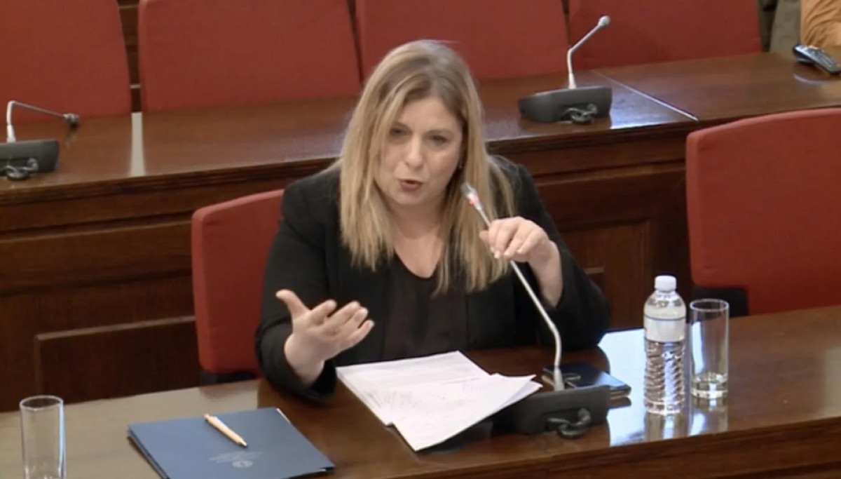 Υπ. Εργασίας: Τολμηρά «βήματα» για την πραγματική ισότητα των φύλων