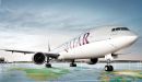 Qatar Airways: Ξεκινά το Μάρτιο δρομολόγιο Ντόχα-Θεσσαλονίκη