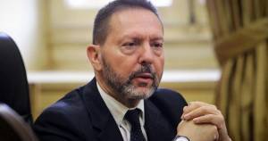 ΤτΕ: Η ΕΕ πρέπει να τηρήσει τη συμφωνία Βασιλεία ΙΙΙ