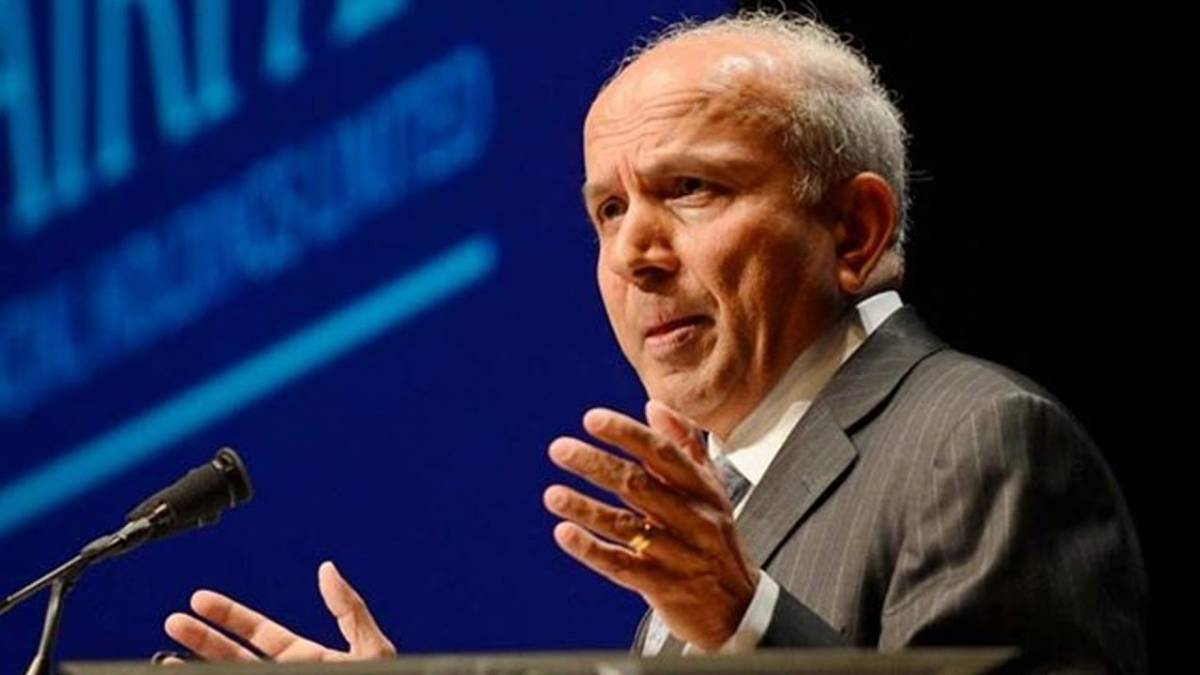 Γουάτσα (Fairfax): Πιθανή ανάπτυξη ακόμα και 8% στην Ελλάδα