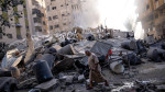 Image on Reporter.gr