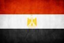 Για ακόμα δύο μήνες η κατάσταση έκτακτης ανάγκης στην Αίγυπτο
