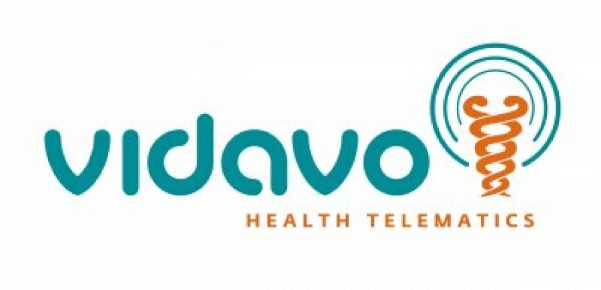 Vidavo: Ενέκρινε η ΓΣ την αγορά μέχρι 20.000 ιδίων μετοχών