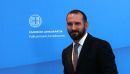 Τζανακόπουλος: Δεν θα γίνουν αποδεκτές παράλογες απαιτήσεις του ΔΝΤ