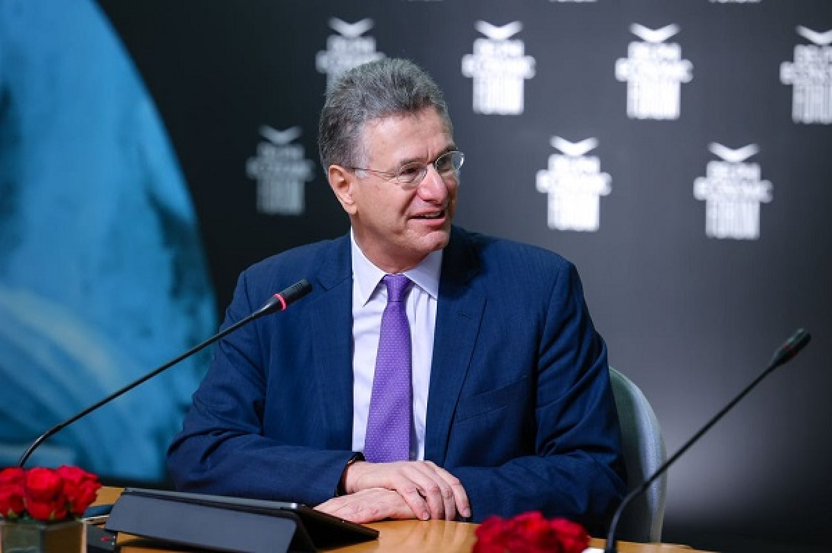 ΣΕΒ: Να μη βιαστούμε για την επιβολή φόρου στον άνθρακα