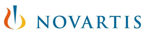 Σημαντικές απώλειες για την Novartis το 2012
