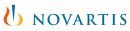 Σημαντικές απώλειες για την Novartis το 2012