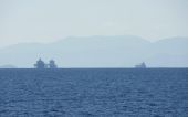 Γερμανικός Τύπος: Παιχνίδι με τη φωτιά στο Αιγαίο
