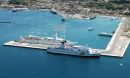 Συνάντηση ΤΑΙΠΕΔ με προέδρους δέκα περιφερειακών λιμένων