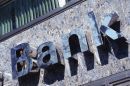 "Κόκκινο" στις ίδιες συναλλαγές των μεγάλων ευρωπαϊκών τραπεζών από το 2018
