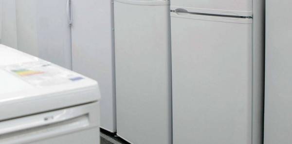 Ενέργεια: €300εκατ. για επιδοτήσεις τον Ιανουάριο- Το πλάνο για συσκευές