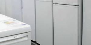 Ενέργεια: €300εκατ. για επιδοτήσεις τον Ιανουάριο- Το πλάνο για συσκευές
