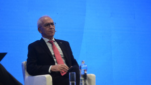 Γερογιάννης: H Θεσσαλονίκη βρίσκεται στο επίκεντρο των επενδύσεων της Aegean