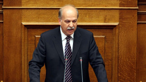 Φλωρίδης: Εθνικό καθήκον της κυβέρνησης να βρεθεί κοντά στους πολίτες