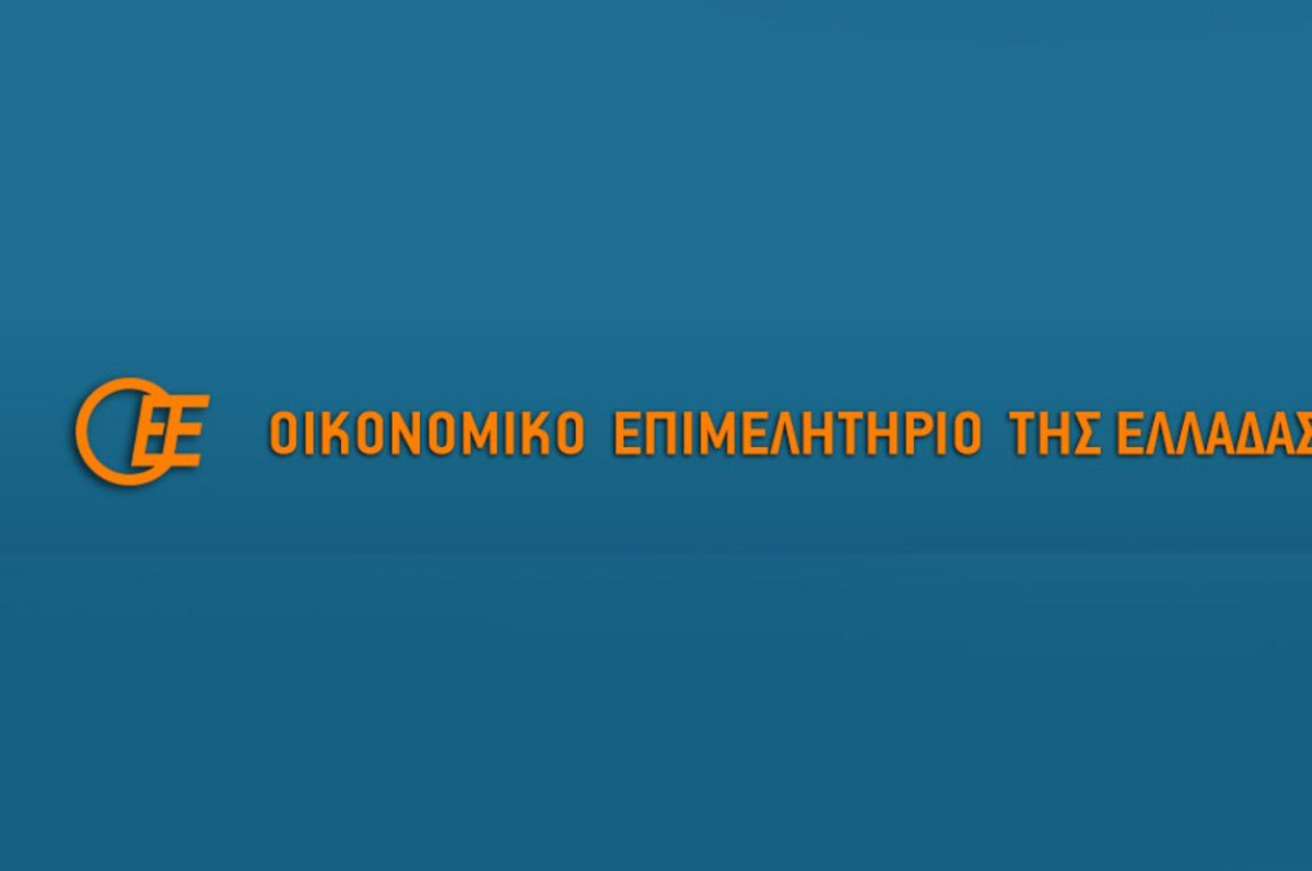 OEE-Υπ.Οικονομικών-Ελλάδα 2.0: Εκδήλωση στην Τρίπολη για τη χρηματοδότηση επιχειρήσεων
