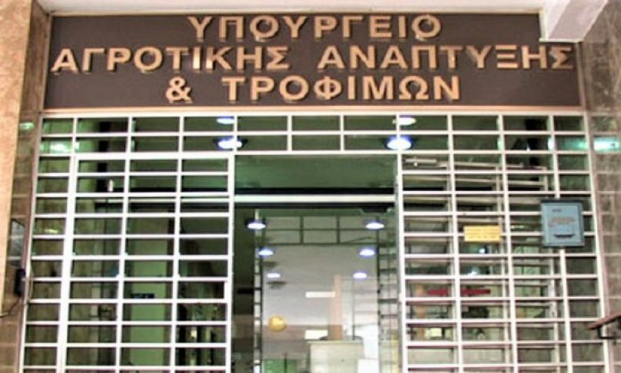 Παράταση στις αιτήσεις ένταξης στη δράση των Υποδομών Εγγείων Βελτιώσεων