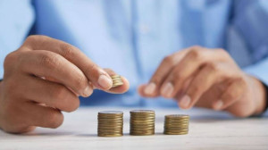 Δάνεια: Αυστηρότερα τα κριτήρια για τα στεγαστικά-Πιο χαλαρά για νοικοκυριά-επιχειρήσεις