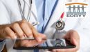 ΕΟΠΥΥ: Νέο σύστημα για τα ραντεβού με τους γιατρούς