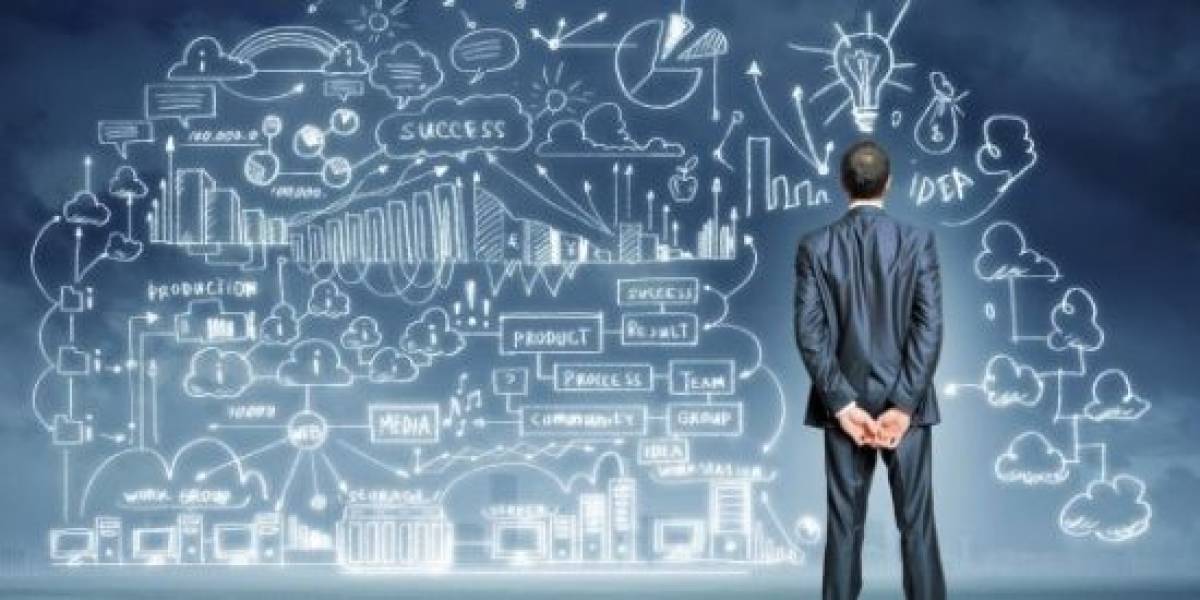 Στο 1,27% του ΑΕΠ οι δαπάνες για Έρευνα-Ανάπτυξη στην Ελλάδα