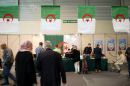 Αλγερία: Κέρδισαν τις εκλογές τα δύο κόμματα που κυβερνούσαν- Πολύ χαμηλή συμμετοχή
