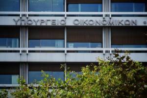 Οι στόχοι του υπουργείου Οικονομικών για την επόμενη διετία-Οι φορολογικές μεταρρυθμίσεις