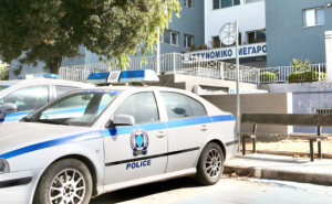 «Μηδενική ανοχή στη μη χρήση κράνους»: Πάνω από 20.000 έλεγχοι και 2.000 βεβαιώσεις παραβάσεων