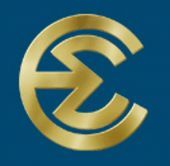 Πεντάωρη στάσης εργασίας στα ΜΜΕ την Πέμπτη