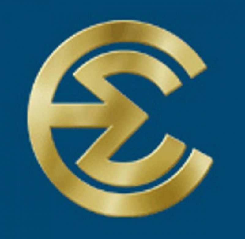 Πεντάωρη στάσης εργασίας στα ΜΜΕ την Πέμπτη
