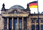 FAZ: Πλαφόν στις συναλλαγές με μετρητά στη Γερμανία