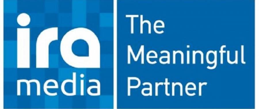 Η Ira Media συμμετέχει στο δίκτυο Tribe Global