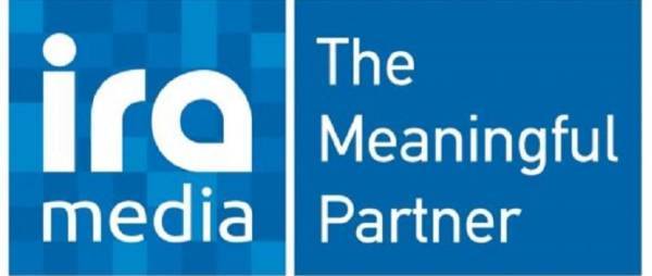 Η Ira Media συμμετέχει στο δίκτυο Tribe Global