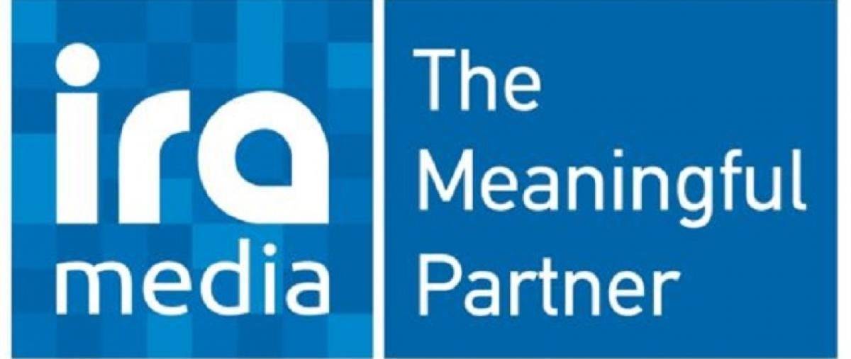 Η Ira Media συμμετέχει στο δίκτυο Tribe Global