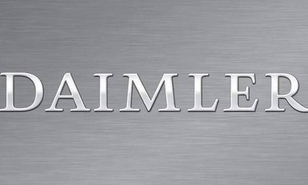 Την «πόρτα εξόδου» σε 1.100 διοικητικούς δείχνει η Daimler