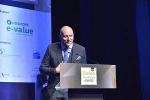 ΟΠΑΠ: Σε τροχιά κερδοφορίας το 2020-Στα €205,3 εκατ. τα καθαρά κέρδη